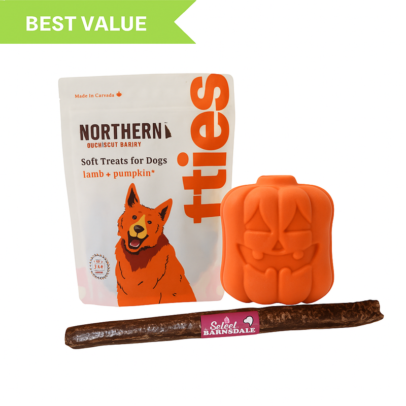 Durable Bundle