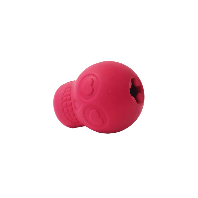 Additional Durable Toy
