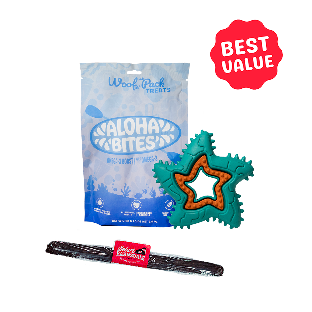 Durable Bundle