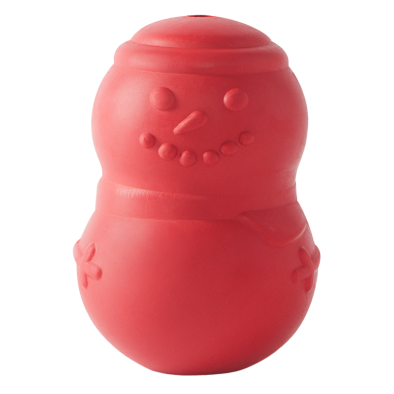 Additional Durable Toy