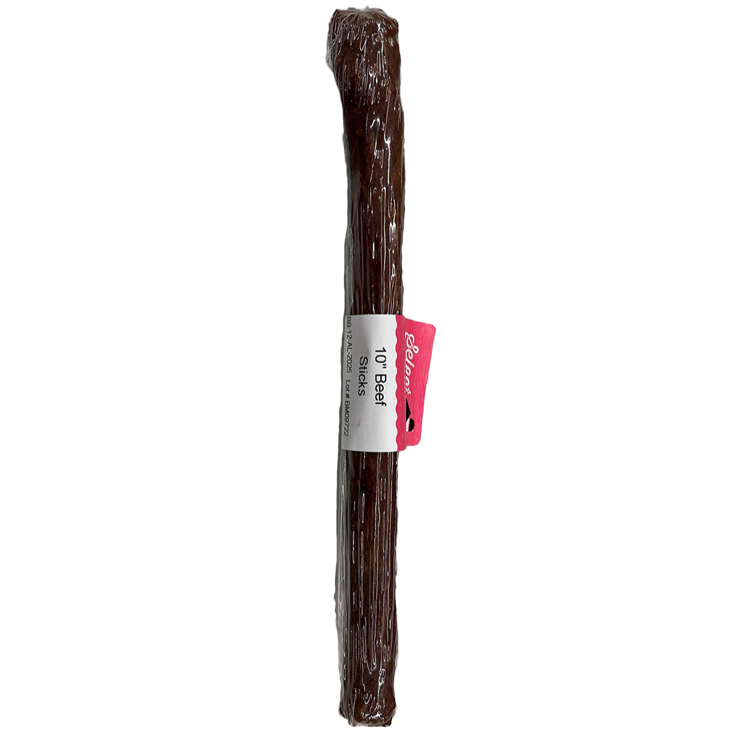 Barnsdale Vegetable Stick