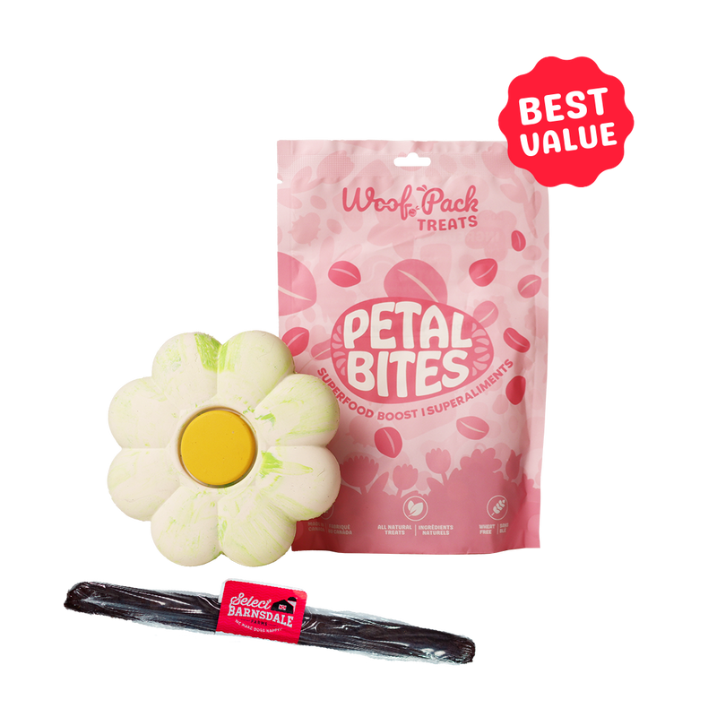 Durable Bundle